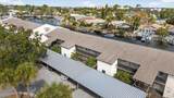 4533 Marine Parkway - Photo 31