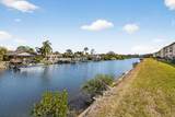 4533 Marine Parkway - Photo 32