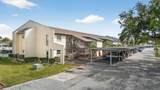 4533 Marine Parkway - Photo 4