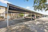 4533 Marine Parkway - Photo 5