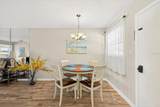 4533 Marine Parkway - Photo 6