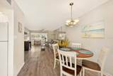4533 Marine Parkway - Photo 7