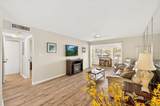 4533 Marine Parkway - Photo 8