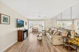 4533 Marine Parkway - Photo 9