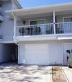 2051 Vista Del Sol Circle - Photo 1