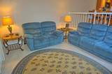 2051 Vista Del Sol Circle - Photo 10