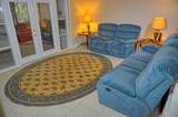 2051 Vista Del Sol Circle - Photo 11