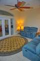 2051 Vista Del Sol Circle - Photo 12