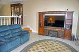 2051 Vista Del Sol Circle - Photo 13
