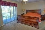 2051 Vista Del Sol Circle - Photo 14
