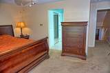 2051 Vista Del Sol Circle - Photo 16