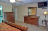 2051 Vista Del Sol Circle - Photo 17