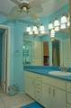 2051 Vista Del Sol Circle - Photo 19