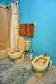 2051 Vista Del Sol Circle - Photo 20