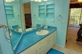 2051 Vista Del Sol Circle - Photo 21