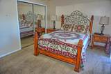 2051 Vista Del Sol Circle - Photo 22