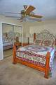 2051 Vista Del Sol Circle - Photo 23