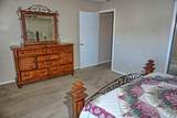 2051 Vista Del Sol Circle - Photo 24