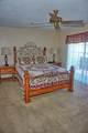 2051 Vista Del Sol Circle - Photo 26