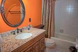 2051 Vista Del Sol Circle - Photo 27