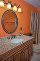 2051 Vista Del Sol Circle - Photo 28