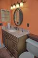 2051 Vista Del Sol Circle - Photo 29