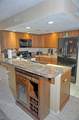 2051 Vista Del Sol Circle - Photo 3