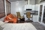 2051 Vista Del Sol Circle - Photo 31