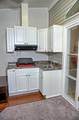 2051 Vista Del Sol Circle - Photo 32