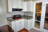 2051 Vista Del Sol Circle - Photo 33