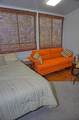 2051 Vista Del Sol Circle - Photo 34