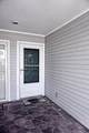 2051 Vista Del Sol Circle - Photo 38