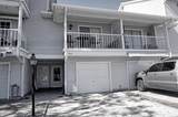2051 Vista Del Sol Circle - Photo 39