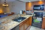 2051 Vista Del Sol Circle - Photo 5