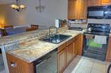 2051 Vista Del Sol Circle - Photo 6