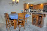 2051 Vista Del Sol Circle - Photo 7