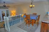 2051 Vista Del Sol Circle - Photo 8
