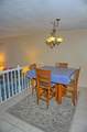 2051 Vista Del Sol Circle - Photo 9
