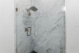 4586 Hickory Oak Drive - Photo 86