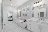 4586 Hickory Oak Drive - Photo 87