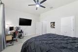 4586 Hickory Oak Drive - Photo 90