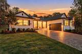 4586 Hickory Oak Drive - Photo 91
