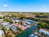 6828 Flicker Lane - Photo 22