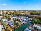 6828 Flicker Lane - Photo 23