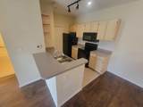 5709 Legacy Crescent Place - Photo 11