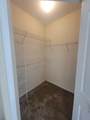 5709 Legacy Crescent Place - Photo 17