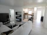 1312 57TH Avenue - Photo 3