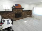 1312 57TH Avenue - Photo 4