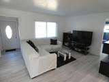 1312 57TH Avenue - Photo 5