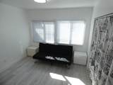 1312 57TH Avenue - Photo 6